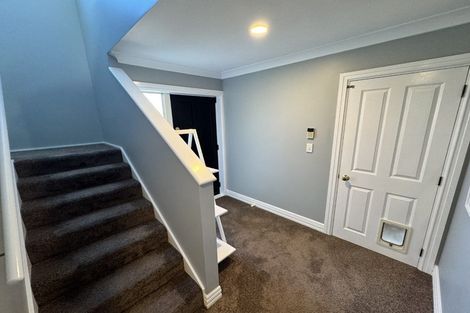 Photo of property in 37a Mana Street, Vogeltown, Wellington, 6021