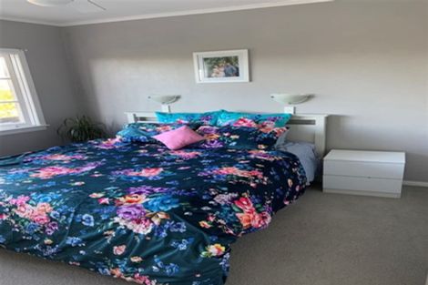 Photo of property in 49 Russell Road, Kensington, Whangarei, 0112