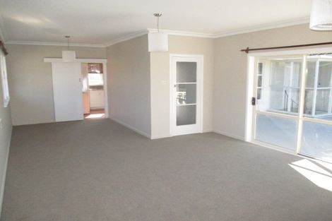 Photo of property in 13 Scott Avenue, Hamilton East, Hamilton, 3216