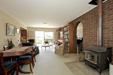 Photo of property in 336 Ruatiti Road, Raetihi, 4696