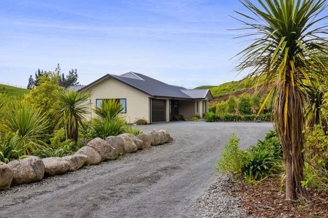 Photo of property in 511 Plymouth Road, Koru, New Plymouth, 4374