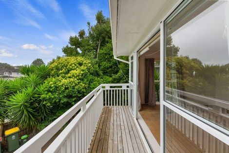 Photo of property in 2/30 Gibraltar Street, Howick, Auckland, 2014