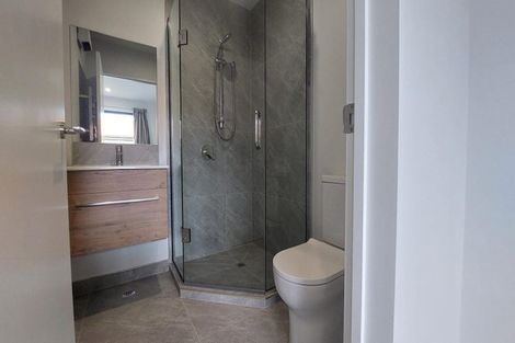 Photo of property in 4/9 Sherborne Street, St Albans, Christchurch, 8014