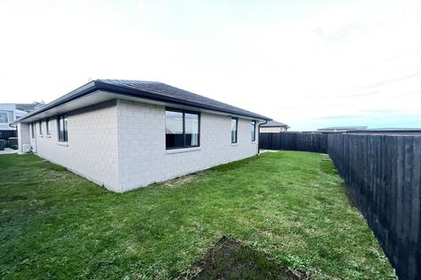Photo of property in 61 Bert Wall Drive, Omokoroa, 3114