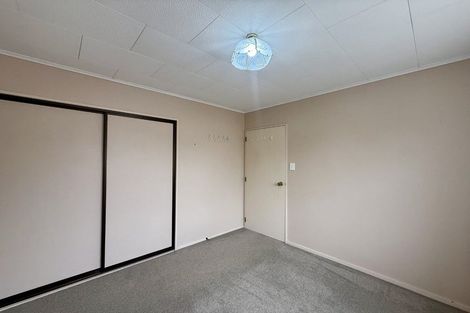 Photo of property in 4 Balmoral Place, Allenton, Ashburton, 7700