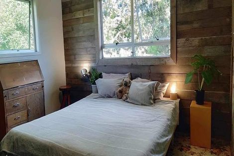 Photo of property in 1982 Diggers Valley Road, Kaitaia, 0481