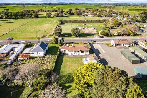 Photo of property in 1 Chester Street, Waverley, 4510