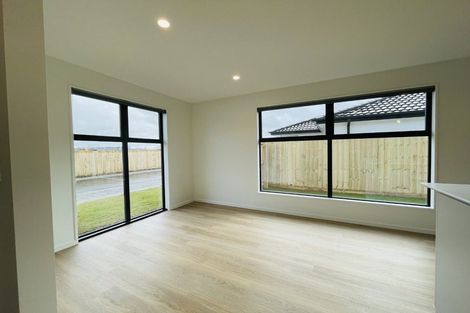 Photo of property in 13 Piopio Lane, Halswell, Christchurch, 8025