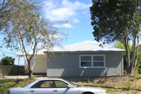 Photo of property in 178 Rangatira Road, Beach Haven, Auckland, 0626