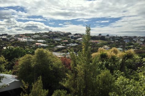 Photo of property in 37 Aotea Street, Tainui, Dunedin, 9013