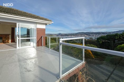 Photo of property in 115 Belford Street, Waverley, Dunedin, 9013