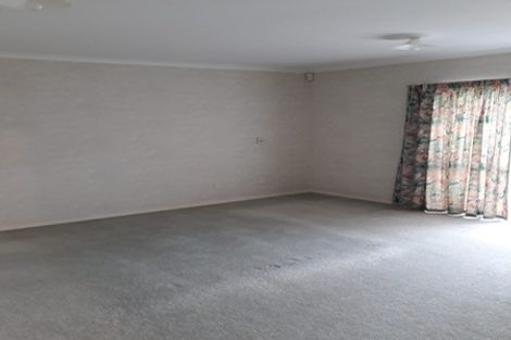 Photo of property in 137 Burswood Drive, Burswood, Auckland, 2013