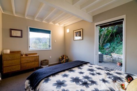 Photo of property in 15 Hatfield Street, Opoho, Dunedin, 9010