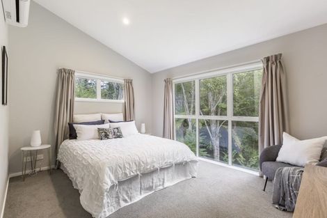 Photo of property in 35a Taurus Crescent, Beach Haven, Auckland, 0626