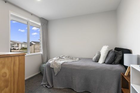 Photo of property in 137 Penetaka Heights, Pyes Pa, Tauranga, 3112