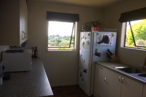 Photo of property in 65a Flynn Road, Hillcrest, Hamilton, 3216