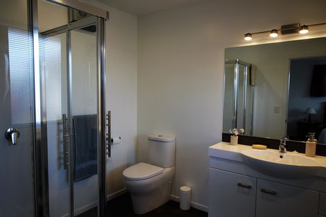 Photo of property in 17 Orchard Drive, Alexandra, 9320