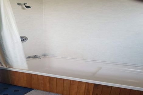 Photo of property in 60 Carroll Street, Dunedin Central, Dunedin, 9016