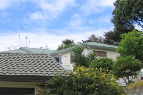 Photo of property in 3 Matawha Way, Brookfield, Tauranga, 3110