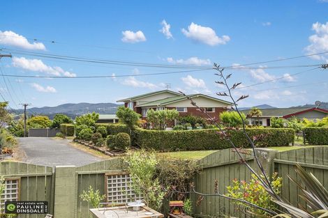 Photo of property in 17 Kokich Crescent, Onerahi, Whangarei, 0110