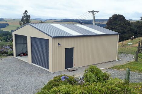 Photo of property in 72 Mountain Road, Western Heights, Rotorua, 3015