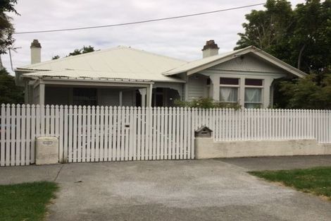 Photo of property in 8 Brentwood Avenue, Mount Eden, Auckland, 1024