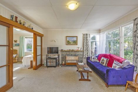 Photo of property in 171 Monrad Street, Highbury, Palmerston North, 4412