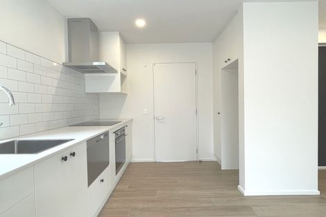 Photo of property in 2c Westby Street, Waltham, Christchurch, 8023