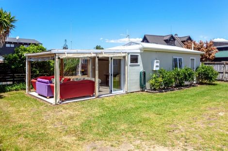 Photo of property in 302b Given Avenue, Whangamata, 3620