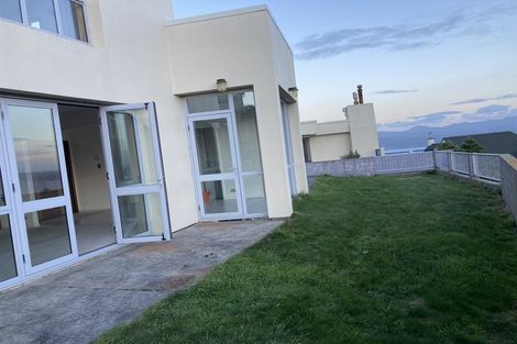 Photo of property in 12a Imran Terrace, Khandallah, Wellington, 6035