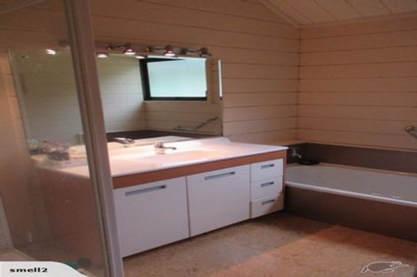 Photo of property in 1 Logan Road, Paeroa, 3600