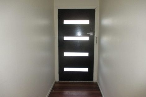 Photo of property in 15 Brocas Avenue, Hillcrest, Hamilton, 3216