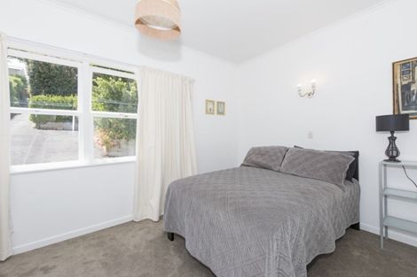 Photo of property in 58 Orakei Road, Remuera, Auckland, 1050