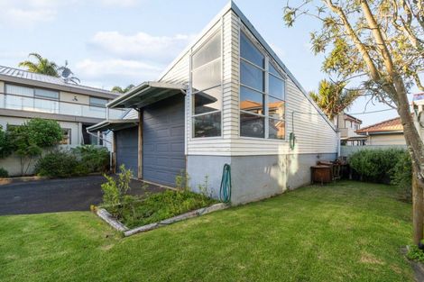 Photo of property in 102 Harbour Drive, Otumoetai, Tauranga, 3110