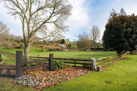 Photo of property in 624 Maungatautari Road, Maungatautari, Cambridge, 3494