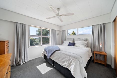 Photo of property in 8 Lorna Place, Brookfield, Tauranga, 3110