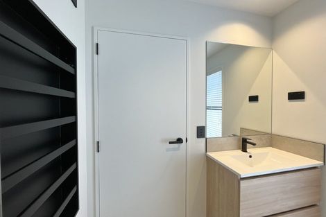 Photo of property in 4/13 Baretta Street, Somerfield, Christchurch, 8024