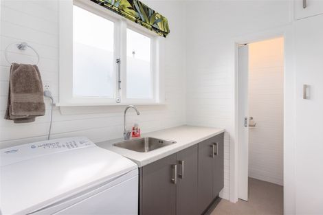 Photo of property in 312 Lyttelton Street, Spreydon, Christchurch, 8024