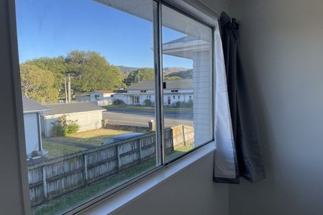 Photo of property in 3/62 Martin Street, Wallaceville, Upper Hutt, 5018