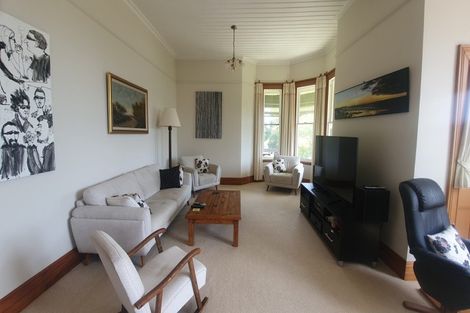 Photo of property in 11 Ronald Street, Strandon, New Plymouth, 4312