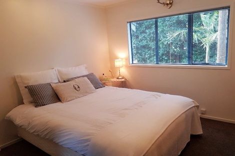 Photo of property in 171b Titirangi Road, New Lynn, Auckland, 0600