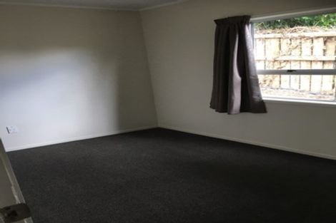 Photo of property in 46b Leslie Avenue, Western Heights, Rotorua, 3015