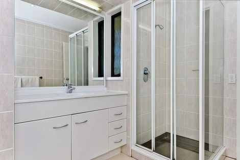 Photo of property in 41 Marywil Crescent, Hillcrest, Auckland, 0627