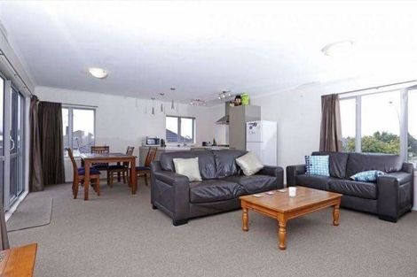 Photo of property in 21c Lorne Street, Melville, Hamilton, 3206