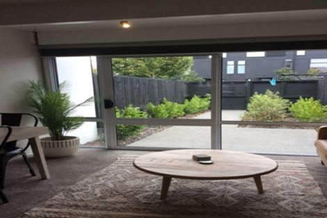 Photo of property in 2/18 Salisbury Street, Christchurch Central, Christchurch, 8013