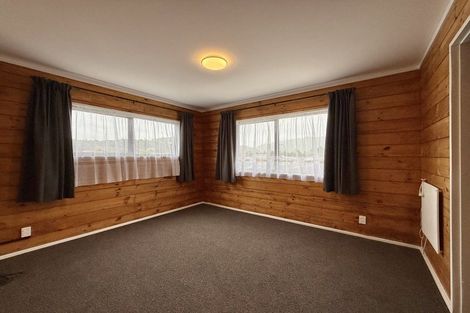 Photo of property in 101 Gillespies Road, Birchville, Upper Hutt, 5018