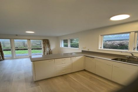 Photo of property in 165b Knights Road, Hutt Central, Lower Hutt, 5010