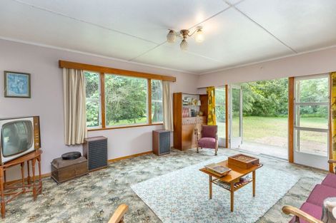 Photo of property in 266 Wood Street, Woodside, Greytown, 5794