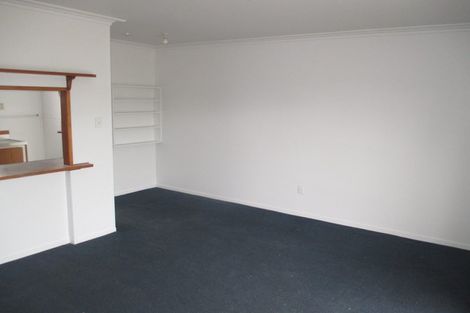 Photo of property in 2a Baverstock Road, Nawton, Hamilton, 3200