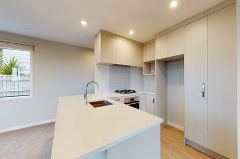 Photo of property in 29a Comber Place, Johnsonville, Wellington, 6037